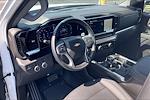 2023 Chevrolet Silverado 1500 Crew Cab 4WD Pickup for sale #104939A - photo 15