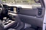 2023 Chevrolet Silverado 1500 Crew Cab 4WD Pickup for sale #104939A - photo 17
