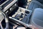 2023 Chevrolet Silverado 1500 Crew Cab 4WD Pickup for sale #104939A - photo 18