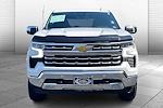 2023 Chevrolet Silverado 1500 Crew Cab 4WD Pickup for sale #104939A - photo 3