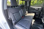 2023 Chevrolet Silverado 1500 Crew Cab 4WD Pickup for sale #104939A - photo 24