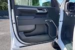 2023 Chevrolet Silverado 1500 Crew Cab 4WD Pickup for sale #104939A - photo 25