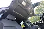 2023 Chevrolet Silverado 1500 Crew Cab 4WD Pickup for sale #104939A - photo 29