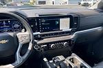 2023 Chevrolet Silverado 1500 Crew Cab 4WD Pickup for sale #104939A - photo 7