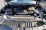 2024 Chevrolet Silverado 1500 Crew Cab 4WD Pickup for sale #104940A - photo 12