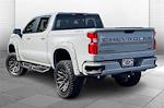 2024 Chevrolet Silverado 1500 Crew Cab 4WD Pickup for sale #104940A - photo 2