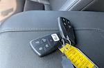 2024 Chevrolet Silverado 1500 Crew Cab 4WD Pickup for sale #104940A - photo 13