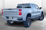 2024 Chevrolet Silverado 1500 Crew Cab 4WD Pickup for sale #104940A - photo 14