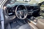 2024 Chevrolet Silverado 1500 Crew Cab 4WD Pickup for sale #104940A - photo 15