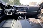 2024 Chevrolet Silverado 1500 Crew Cab 4WD Pickup for sale #104940A - photo 16