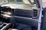 2024 Chevrolet Silverado 1500 Crew Cab 4WD Pickup for sale #104940A - photo 17