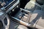 2024 Chevrolet Silverado 1500 Crew Cab 4WD Pickup for sale #104940A - photo 18