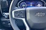 2024 Chevrolet Silverado 1500 Crew Cab 4WD Pickup for sale #104940A - photo 19
