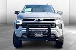 2024 Chevrolet Silverado 1500 Crew Cab 4WD Pickup for sale #104940A - photo 4