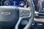 2024 Chevrolet Silverado 1500 Crew Cab 4WD Pickup for sale #104940A - photo 20
