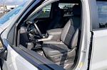 2024 Chevrolet Silverado 1500 Crew Cab 4WD Pickup for sale #104940A - photo 23