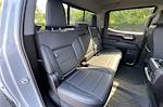 2024 Chevrolet Silverado 1500 Crew Cab 4WD Pickup for sale #104940A - photo 24