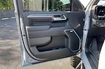 2024 Chevrolet Silverado 1500 Crew Cab 4WD Pickup for sale #104940A - photo 25