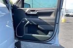 2024 Chevrolet Silverado 1500 Crew Cab 4WD Pickup for sale #104940A - photo 26