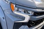 2024 Chevrolet Silverado 1500 Crew Cab 4WD Pickup for sale #104940A - photo 27