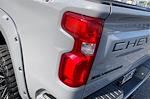 2024 Chevrolet Silverado 1500 Crew Cab 4WD Pickup for sale #104940A - photo 28