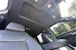 2024 Chevrolet Silverado 1500 Crew Cab 4WD Pickup for sale #104940A - photo 29
