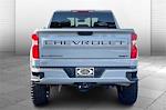 2024 Chevrolet Silverado 1500 Crew Cab 4WD Pickup for sale #104940A - photo 5
