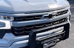 2024 Chevrolet Silverado 1500 Crew Cab 4WD Pickup for sale #104940A - photo 30