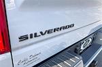 2024 Chevrolet Silverado 1500 Crew Cab 4WD Pickup for sale #104940A - photo 31
