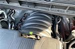 2024 Chevrolet Silverado 1500 Crew Cab 4WD Pickup for sale #104940A - photo 32