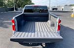 2024 Chevrolet Silverado 1500 Crew Cab 4WD Pickup for sale #104940A - photo 6