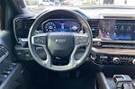 2024 Chevrolet Silverado 1500 Crew Cab 4WD Pickup for sale #104940A - photo 7