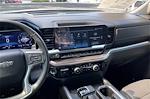 2024 Chevrolet Silverado 1500 Crew Cab 4WD Pickup for sale #104940A - photo 8