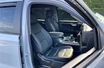 2024 Chevrolet Silverado 1500 Crew Cab 4WD Pickup for sale #104940A - photo 9