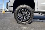 2024 Chevrolet Silverado 1500 Crew Cab 4WD Pickup for sale #104940A - photo 11