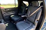 2025 Chevrolet Traverse AWD SUV for sale #104944 - photo 10