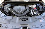 2025 Chevrolet Traverse AWD SUV for sale #104944 - photo 11
