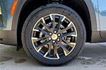2025 Chevrolet Traverse AWD SUV for sale #104944 - photo 12