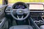 2025 Chevrolet Traverse AWD SUV for sale #104944 - photo 13