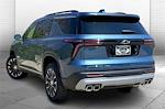 2025 Chevrolet Traverse AWD SUV for sale #104944 - photo 2