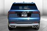 2025 Chevrolet Traverse AWD SUV for sale #104944 - photo 4