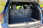 2025 Chevrolet Traverse AWD SUV for sale #104944 - photo 5