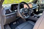 2025 Chevrolet Traverse AWD SUV for sale #104944 - photo 7
