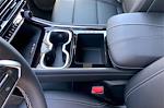 2025 Chevrolet Traverse AWD SUV for sale #104944 - photo 8