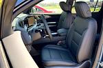 2025 Chevrolet Traverse AWD SUV for sale #104944 - photo 9