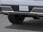 2025 Chevrolet Silverado 1500 Crew Cab 4WD Pickup for sale #104947 - photo 14