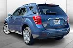 Used 2016 Chevrolet Equinox LT AWD SUV for sale #104947H - photo 12
