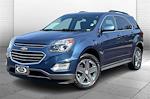 Used 2016 Chevrolet Equinox LT AWD SUV for sale #104947H - photo 14