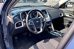 Used 2016 Chevrolet Equinox LT AWD SUV for sale #104947H - photo 15