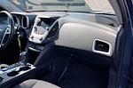 Used 2016 Chevrolet Equinox LT AWD SUV for sale #104947H - photo 17